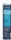 Yachtcare Yacht Silicone Dichtungsmasse 300ml (149.284)