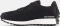 New Balance 327 Bungee Lace schwarz/weiß (Junior) Vorschaubild