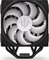 Endorfy Fera 5 Black ARGB Vorschaubild