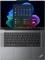 Lenovo ThinkPad X9-15p G1 Aura Edition, grau, Core Ultra X7 358H, 32GB RAM, 1TB SSD, DE Vorschaubild