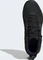 adidas Terrex AX4 Mid GTX core black/carbon/grey four (Herren) Vorschaubild