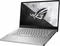 ASUS ROG Zephyrus G14 GA401IV, Moonlight White, Ryzen 7 4800HS, 16GB RAM, 512GB SSD, GeForce RTX 2060 Max-Q, DE Vorschaubild