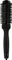 Olivia Garden Expert Blowout Shine schwarz Vorschaubild