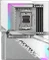GIGABYTE B650E Vorschaubild