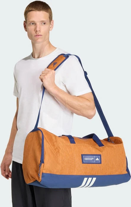 adidas 4ATHLTS M Duffelbag