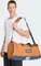 adidas 4ATHLTS M Duffelbag Vorschaubild