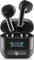 MusicSound Spark Vorschaubild