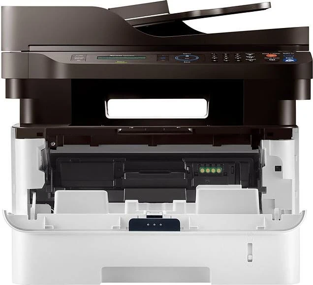 Samsung Xpress M2675FN 14S/min, Laser, einfarbig