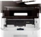 Samsung Xpress M2675FN 14S/min, Laser, einfarbig Vorschaubild