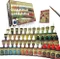 Army Painter Warpaints Farbset Vorschaubild