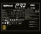 ASRock PRO Series Full Modular Gold PRO-M850G 850W, ATX 3.1 Vorschaubild