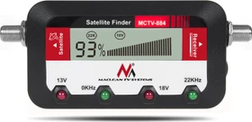 Maclean MCTV-884