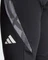 adidas Tiro 24 Competition Trainingshose lang black/team dark grey (Damen) Vorschaubild