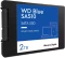 Western Digital WD Blue SA510 SSD, SATA Vorschaubild