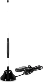 TechniSat DigiFlex TT5