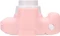 AgfaPhoto Realikids Cam Mini pink Vorschaubild