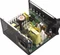 Seasonic Focus Gold 650W, ATX 2.4 Vorschaubild