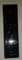 Christian Dior Rouge Dior Lippenstift 527 Versailles, 3.5g Vorschaubild