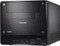 Shuttle XPC cube SH67H3 Vorschaubild