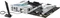 ASUS ROG Strix Z690-A Gaming WIFI D4 (Intel 1700) Vorschaubild