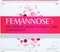 Femannose F Granulat Portionsbeutel Vorschaubild