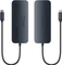 Hyper HyperDrive Next 10 Port USB-C Hub, USB-C 3.1 [Stecker] Vorschaubild