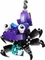 LEGO Mixels Wiztastics Serie 3 - Wiswuz Vorschaubild