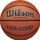 Wilson Evolution Game Basketball (WTB0516R)