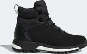 adidas Terrex Pathmaker CW core black (Damen)