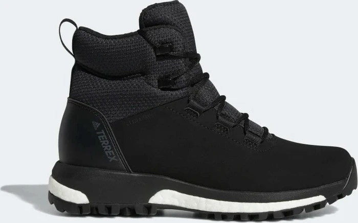 adidas Terrex Pathmaker CW (Damen)