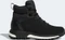 adidas Terrex Pathmaker CW (Damen) Vorschaubild