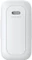 Belkin BoostCharge USB-C-GaN-Ladegerät mit klappbaren Pins 100W + USB-C Kabel weiß Vorschaubild