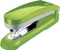 Novus E 25 fresh Hefter Vorschaubild