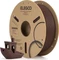 Elegoo PLA, Wood Vorschaubild