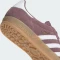 adidas Gazelle Indoor shadow fig/cloud white/gum Vorschaubild