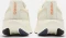 New Balance Fresh Foam X 1080v14 sea salt/vintage indigo/hot mango (Herren) Vorschaubild
