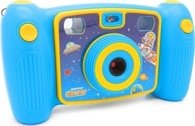 Easypix KiddyPix Galaxy