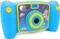 Easypix KiddyPix Galaxy Vorschaubild