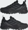 adidas Eastrail 2.0 core black/carbon/grey five (Herren) Vorschaubild