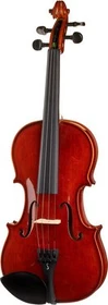 Stentor Conservatoire Violine 3/4