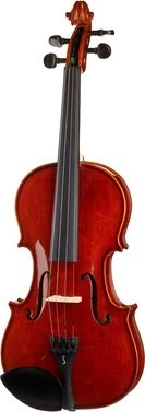 Stentor Conservatoire Violine 3/4