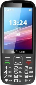 myPhone Halo 4 LTE
