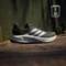 adidas Supernova Ease 2 core black/cloud white/carbon (Herren) Vorschaubild