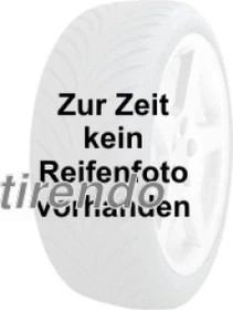 Kormoran CargoSpeedEVO 205/70 R15C 106/104S