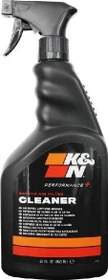 K&N Filter Power Kleen 948ml