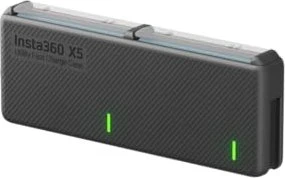 Insta360 X5 Utility Fast Charge Case Image