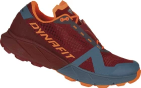 Dynafit Ultra 100 syrah/mallard blue (Herren)