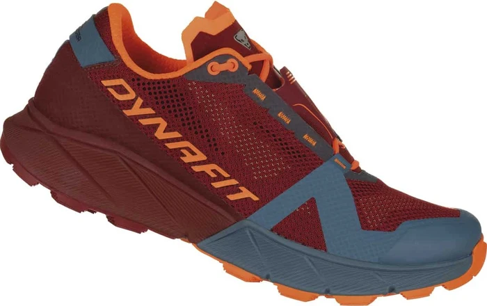 Dynafit Ultra 100 (Herren)