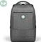 Port Designs Yosemite XL Eco 15.6" Notebook-Rucksack, grau Vorschaubild