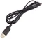 Corsair H2100 Dolby 7.1 Wireless Vorschaubild